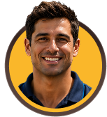 Talk to a Clovelly plumber — book online and save $50